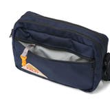 日本正規品 ケルティ ショルダーバッグ | ギャレリア Bag＆Luggage | 詳細画像19 