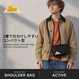 日本正規品 ケルティ ショルダーバッグ | ギャレリア Bag＆Luggage | 詳細画像2 