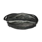 日本正規品 ケルティ ショルダーバッグ | ギャレリア Bag＆Luggage | 詳細画像21 