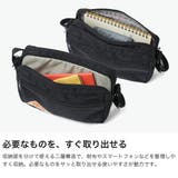 日本正規品 ケルティ ショルダーバッグ | ギャレリア Bag＆Luggage | 詳細画像3 