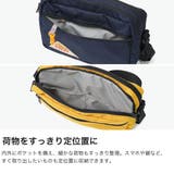 日本正規品 ケルティ ショルダーバッグ | ギャレリア Bag＆Luggage | 詳細画像4 