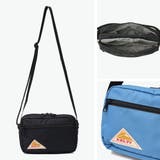日本正規品 ケルティ ショルダーバッグ | ギャレリア Bag＆Luggage | 詳細画像5 
