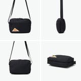 日本正規品 ケルティ ショルダーバッグ | ギャレリア Bag＆Luggage | 詳細画像6 