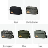 日本正規品 ケルティ ショルダーバッグ | ギャレリア Bag＆Luggage | 詳細画像7 