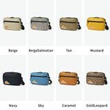 日本正規品 ケルティ ショルダーバッグ | ギャレリア Bag＆Luggage | 詳細画像8 