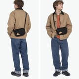 日本正規品 ケルティ ショルダーバッグ | ギャレリア Bag＆Luggage | 詳細画像9 