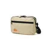 Beige | 日本正規品 ケルティ ショルダーバッグ | ギャレリア Bag＆Luggage