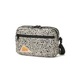 BeigeDalmatian | 日本正規品 ケルティ ショルダーバッグ | ギャレリア Bag＆Luggage