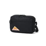 Black | 日本正規品 ケルティ ショルダーバッグ | ギャレリア Bag＆Luggage