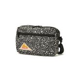 BlackDalmatian | 日本正規品 ケルティ ショルダーバッグ | ギャレリア Bag＆Luggage