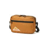 Caramel | 日本正規品 ケルティ ショルダーバッグ | ギャレリア Bag＆Luggage