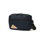 Navy | 日本正規品 ケルティ ショルダーバッグ | ギャレリア Bag＆Luggage