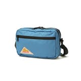 Sky | 日本正規品 ケルティ ショルダーバッグ | ギャレリア Bag＆Luggage