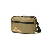 Tan | 日本正規品 ケルティ ショルダーバッグ | ギャレリア Bag＆Luggage