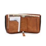 正規品 クベラ 9981 | ギャレリア Bag&Luggage | 詳細画像10