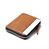 正規品 クベラ 9981 | ギャレリア Bag&Luggage | 詳細画像11