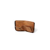 正規品 クベラ 9981 | ギャレリア Bag&Luggage | 詳細画像12