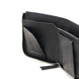 正規品 クベラ 9981 | ギャレリア Bag&Luggage | 詳細画像13