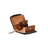 正規品 クベラ 9981 | ギャレリア Bag&Luggage | 詳細画像14