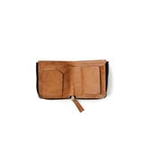 正規品 クベラ 9981 | ギャレリア Bag&Luggage | 詳細画像15