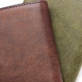 正規品 クベラ 9981 | ギャレリア Bag&Luggage | 詳細画像16