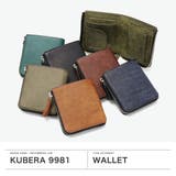 正規品 クベラ 9981 | ギャレリア Bag&Luggage | 詳細画像2