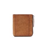 正規品 クベラ 9981 | ギャレリア Bag&Luggage | 詳細画像20