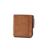 正規品 クベラ 9981 | ギャレリア Bag&Luggage | 詳細画像21