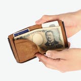 正規品 クベラ 9981 | ギャレリア Bag&Luggage | 詳細画像22