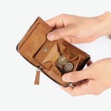 正規品 クベラ 9981 | ギャレリア Bag&Luggage | 詳細画像23