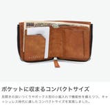 正規品 クベラ 9981 | ギャレリア Bag&Luggage | 詳細画像4