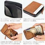 正規品 クベラ 9981 | ギャレリア Bag&Luggage | 詳細画像5