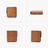 正規品 クベラ 9981 | ギャレリア Bag&Luggage | 詳細画像6