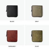 正規品 クベラ 9981 | ギャレリア Bag&Luggage | 詳細画像7