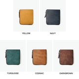 正規品 クベラ 9981 | ギャレリア Bag&Luggage | 詳細画像8