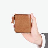正規品 クベラ 9981 | ギャレリア Bag&Luggage | 詳細画像9