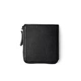 BLACK | 正規品 クベラ 9981 | ギャレリア Bag&Luggage