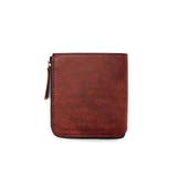 BURGUNDY | 正規品 クベラ 9981 | ギャレリア Bag&Luggage