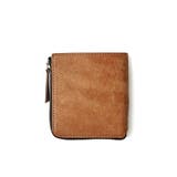 COGNAC | 正規品 クベラ 9981 | ギャレリア Bag&Luggage