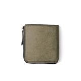 GRAY | 正規品 クベラ 9981 | ギャレリア Bag&Luggage