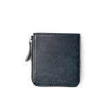 NAVY | 正規品 クベラ 9981 | ギャレリア Bag&Luggage