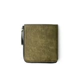 OLIVE | 正規品 クベラ 9981 | ギャレリア Bag&Luggage