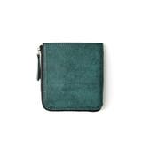 TURQUOISE | 正規品 クベラ 9981 | ギャレリア Bag&Luggage