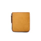 YELLOW | 正規品 クベラ 9981 | ギャレリア Bag&Luggage