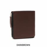 クベラ 9981 財布 | ギャレリア Bag&Luggage | 詳細画像10