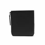 クベラ 9981 財布 | ギャレリア Bag&Luggage | 詳細画像11