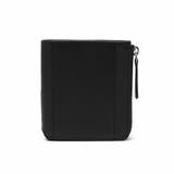 クベラ 9981 財布 | ギャレリア Bag&Luggage | 詳細画像13