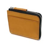 クベラ 9981 財布 | ギャレリア Bag&Luggage | 詳細画像14