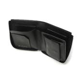 クベラ 9981 財布 | ギャレリア Bag&Luggage | 詳細画像15