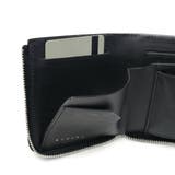 クベラ 9981 財布 | ギャレリア Bag&Luggage | 詳細画像17